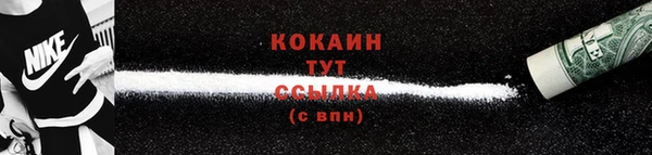 эйфоретик Белокуриха