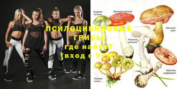 дмт Белоозёрский