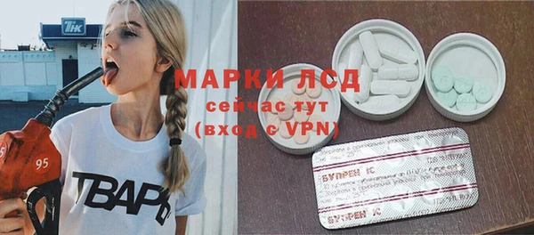 эйфоретик Белокуриха