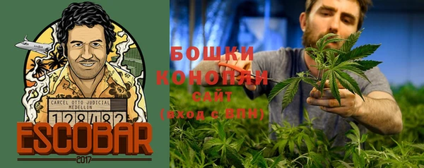 дмт Белоозёрский